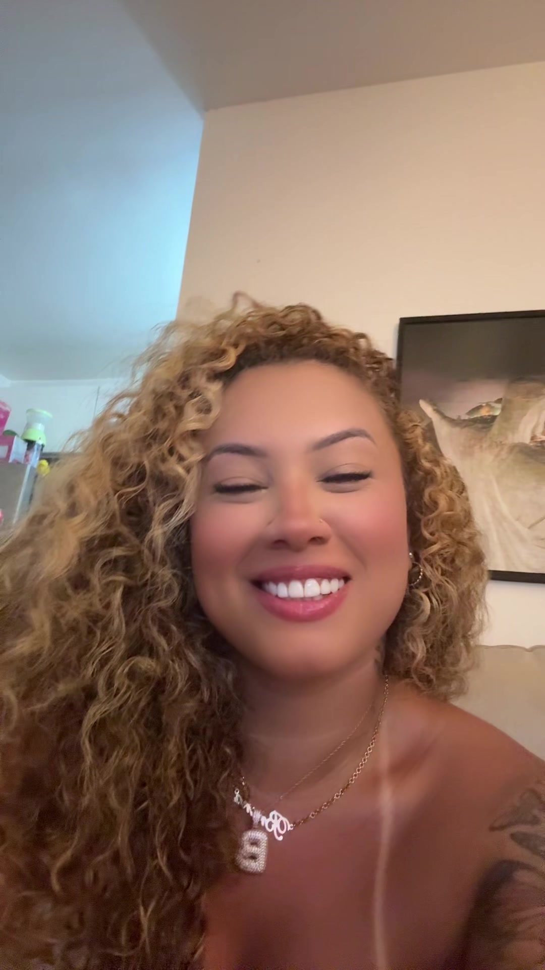 @elaepagodeira