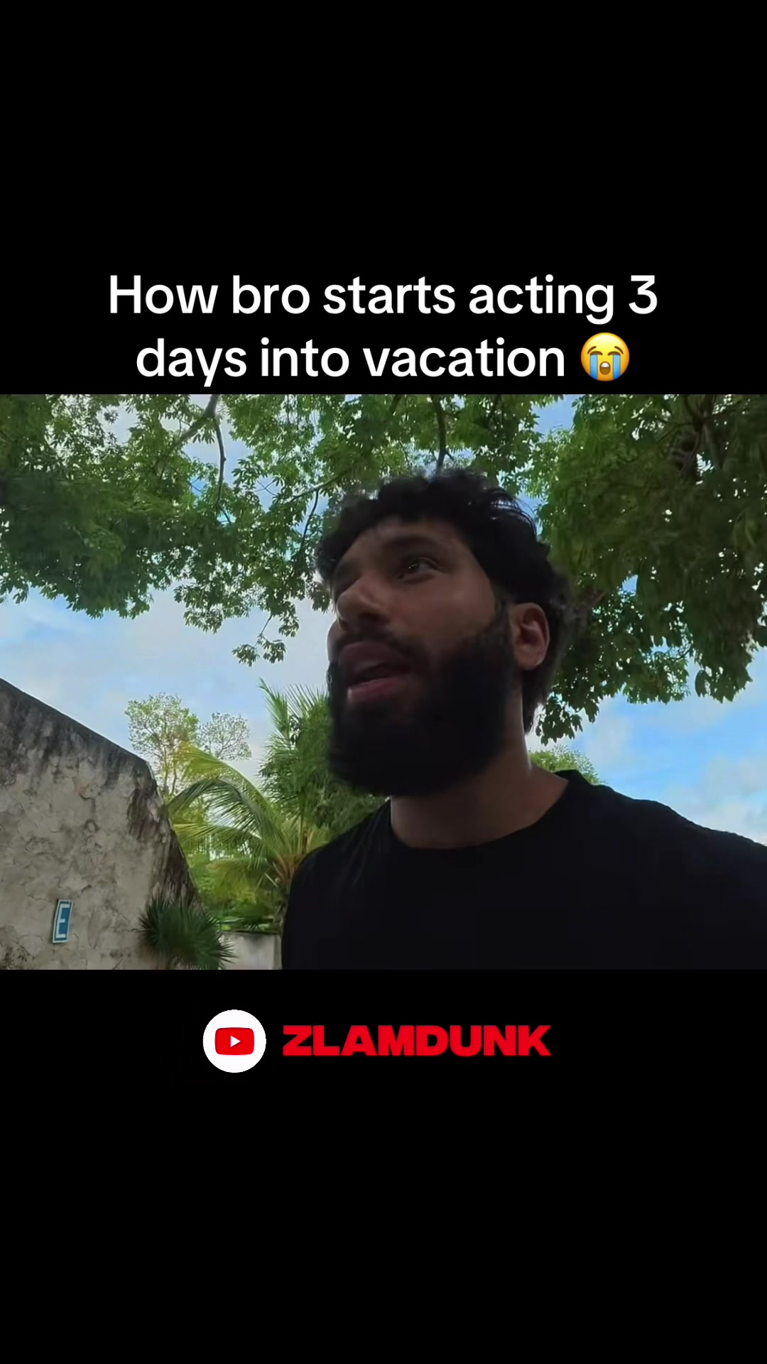 @zlamthunk