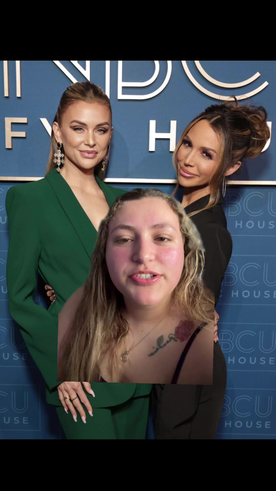 @han