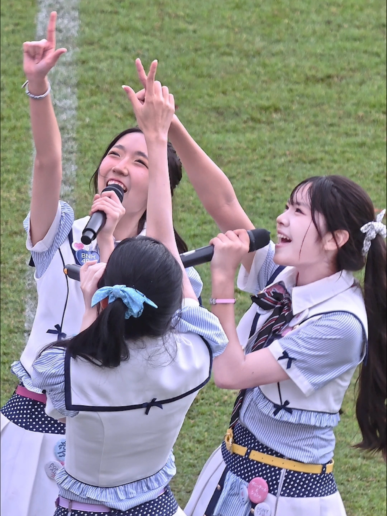 @เธอเป็นใครเราลงไว้ดูเอง