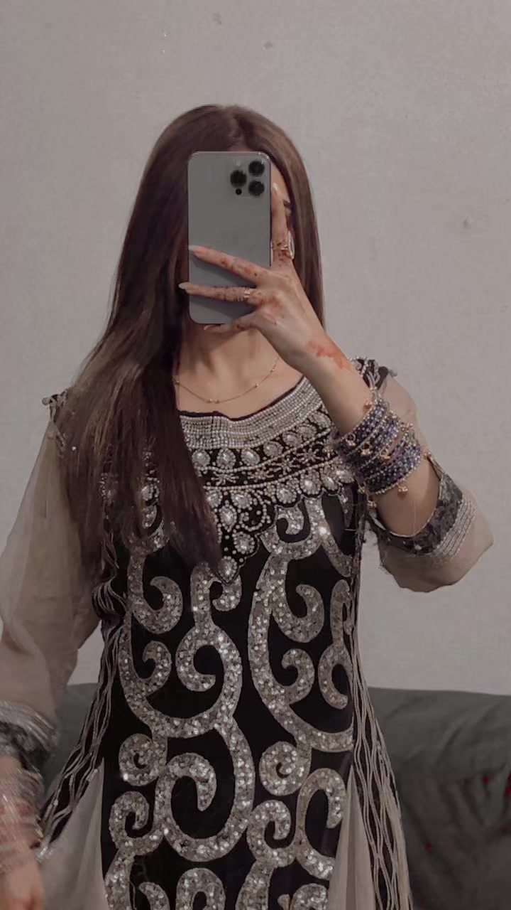 @๐ฝ๐ก๐ช๐๐๐๐ง๐ง๐ฎ๐ฆ