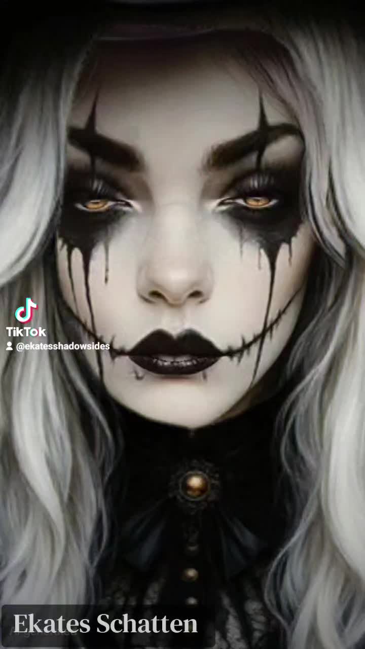 @ɛƙąɬɛʂ ʂƈɧąɬɬɛŋʂɛıɬɛŋ