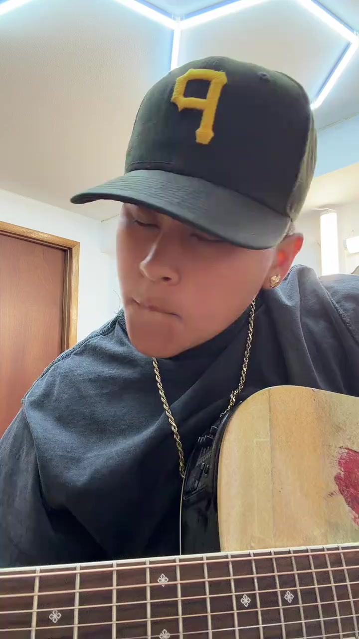 @𝐅𝐋𝐎𝐑-𝐘𝐘𝐒𝐄❤️