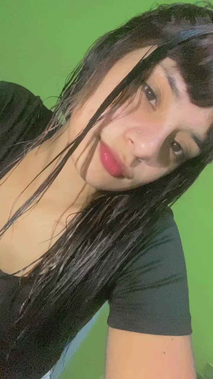 @Adrianteamo😍