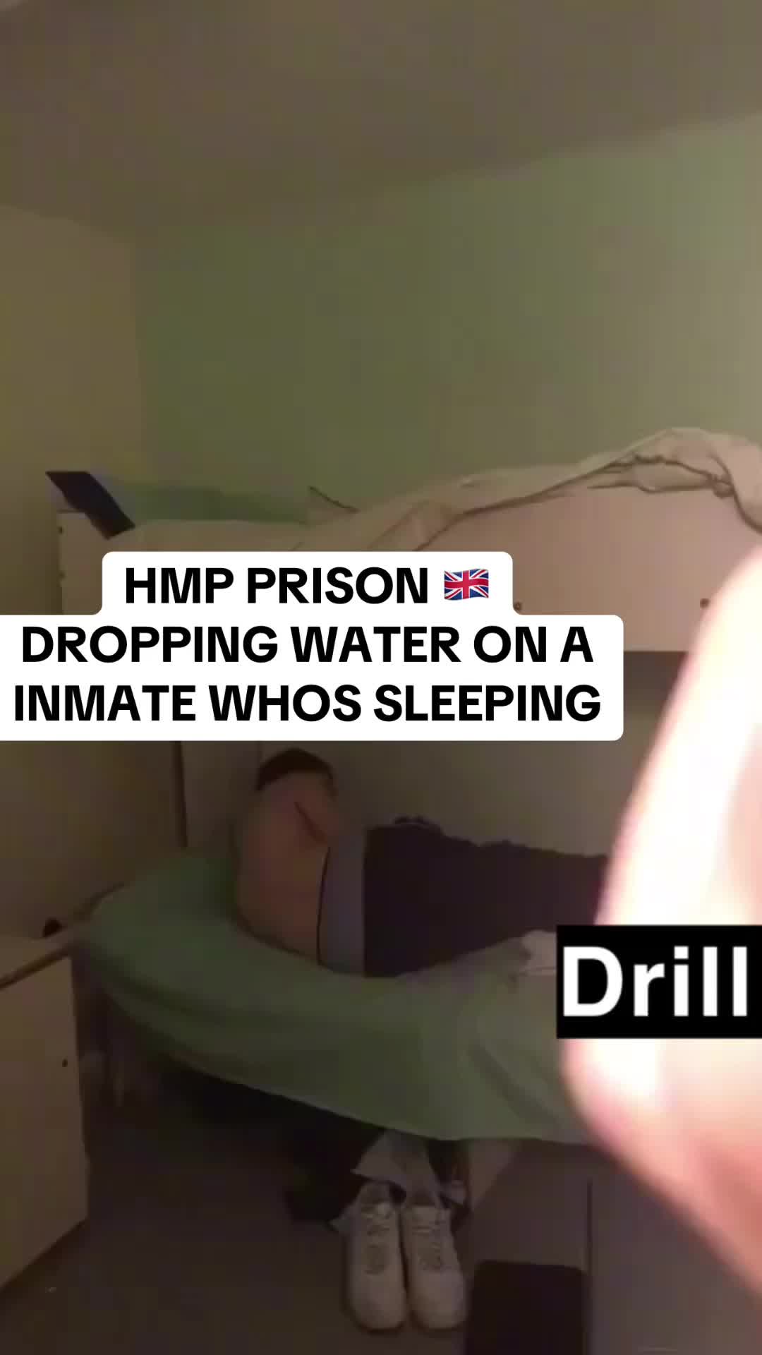 @drill.dph