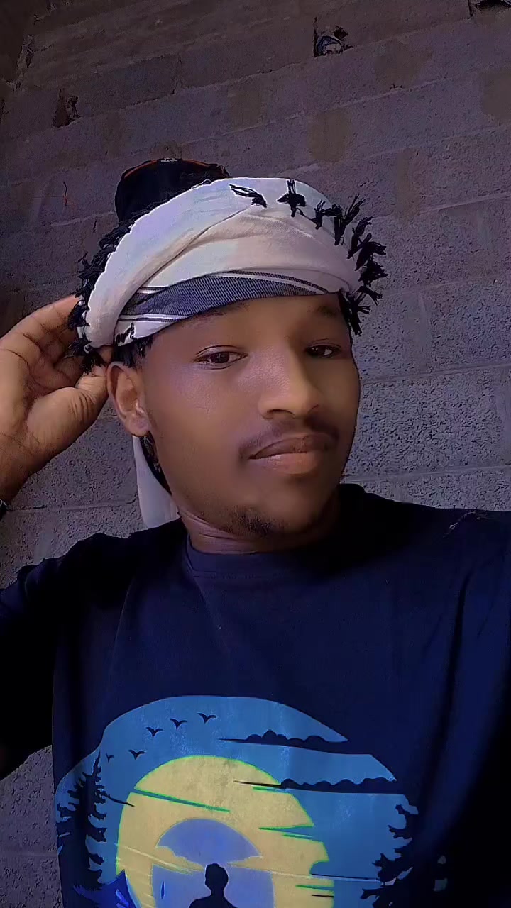 @Nasr✨️🇸🇦