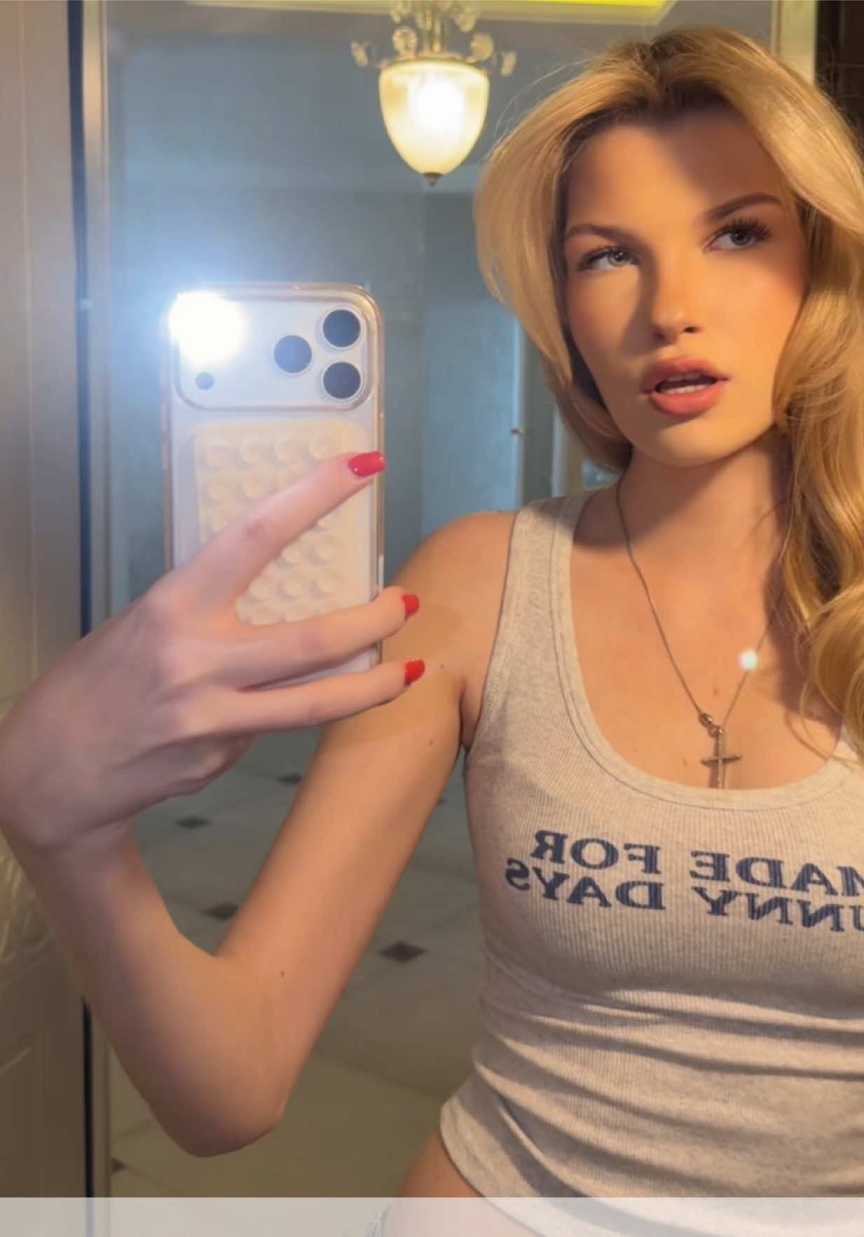 @Sonnu