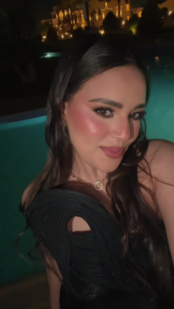 @Shahd sheta