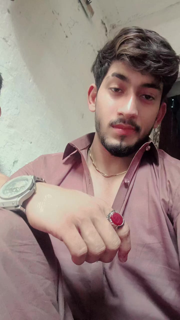 @shazaib Ror ♥️
