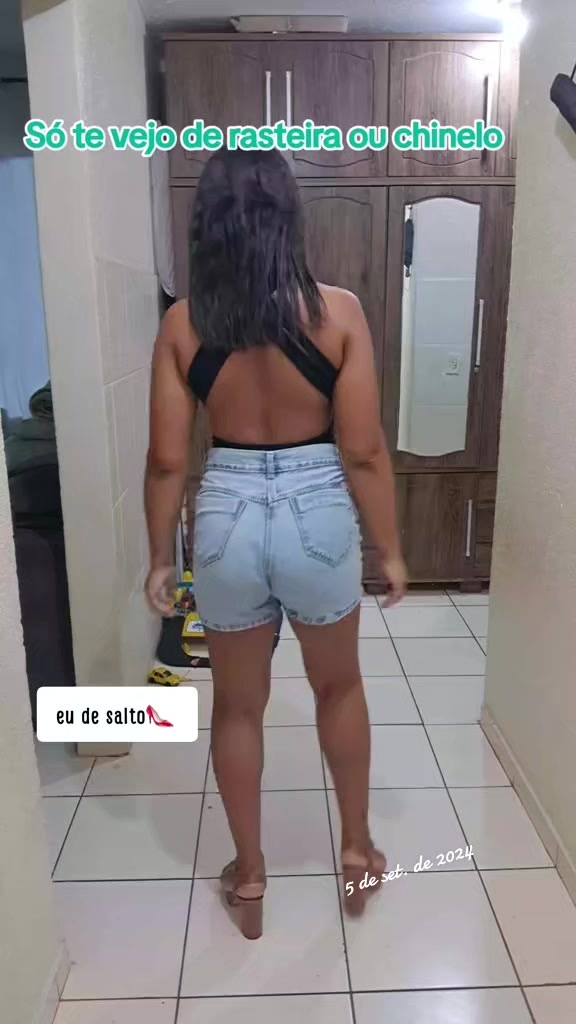 @Andreia