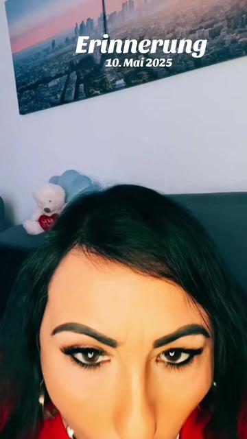 @Alegrialatina23🇨🇺🇩🇪