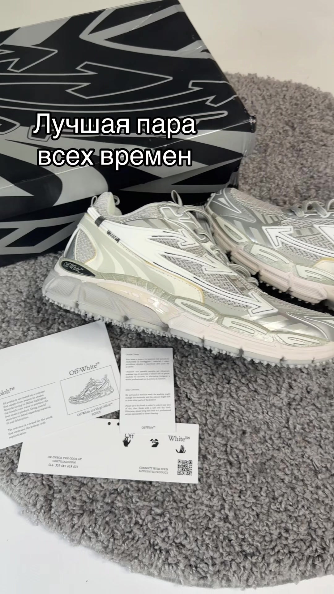 @CLEVER_SUPPLIER🇺🇦