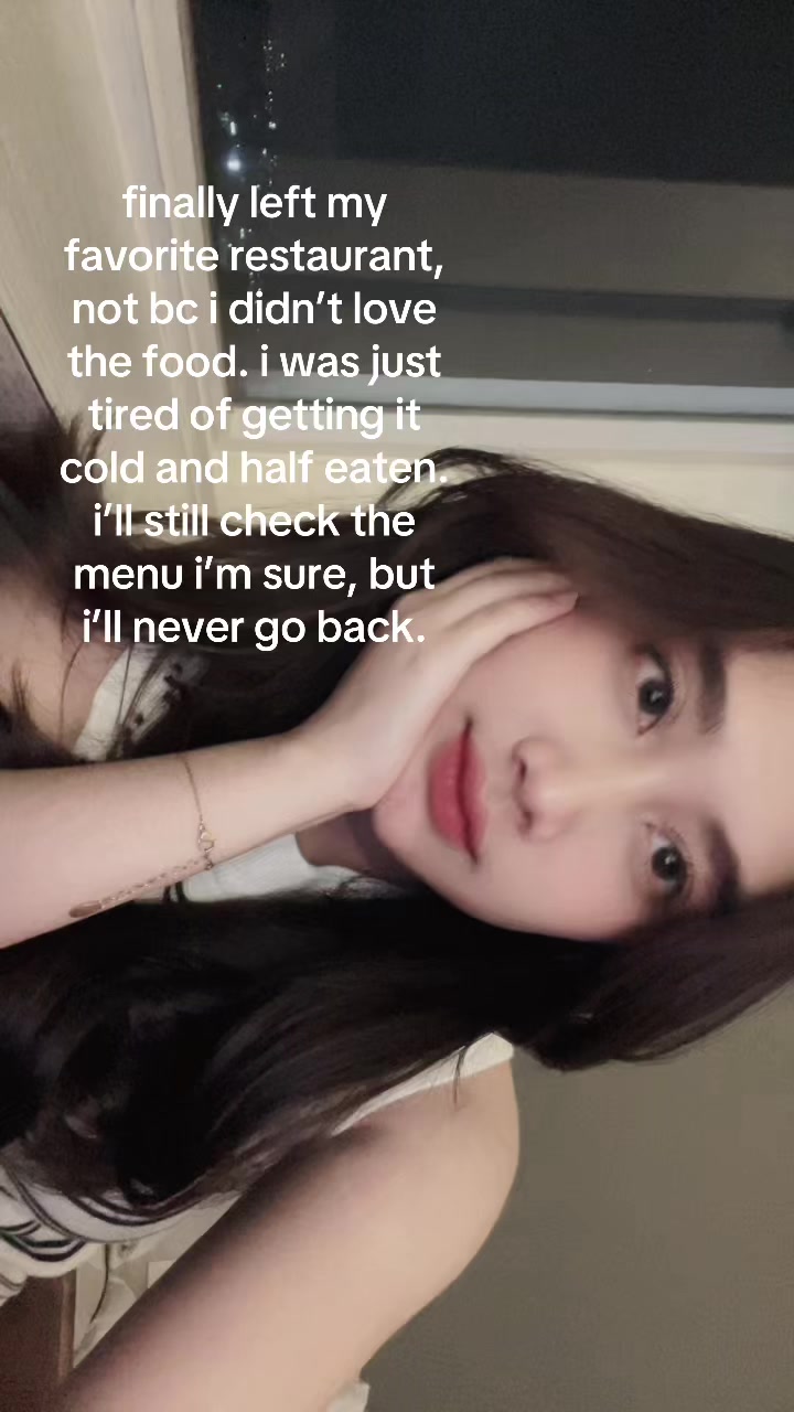 @zahrafayzaa