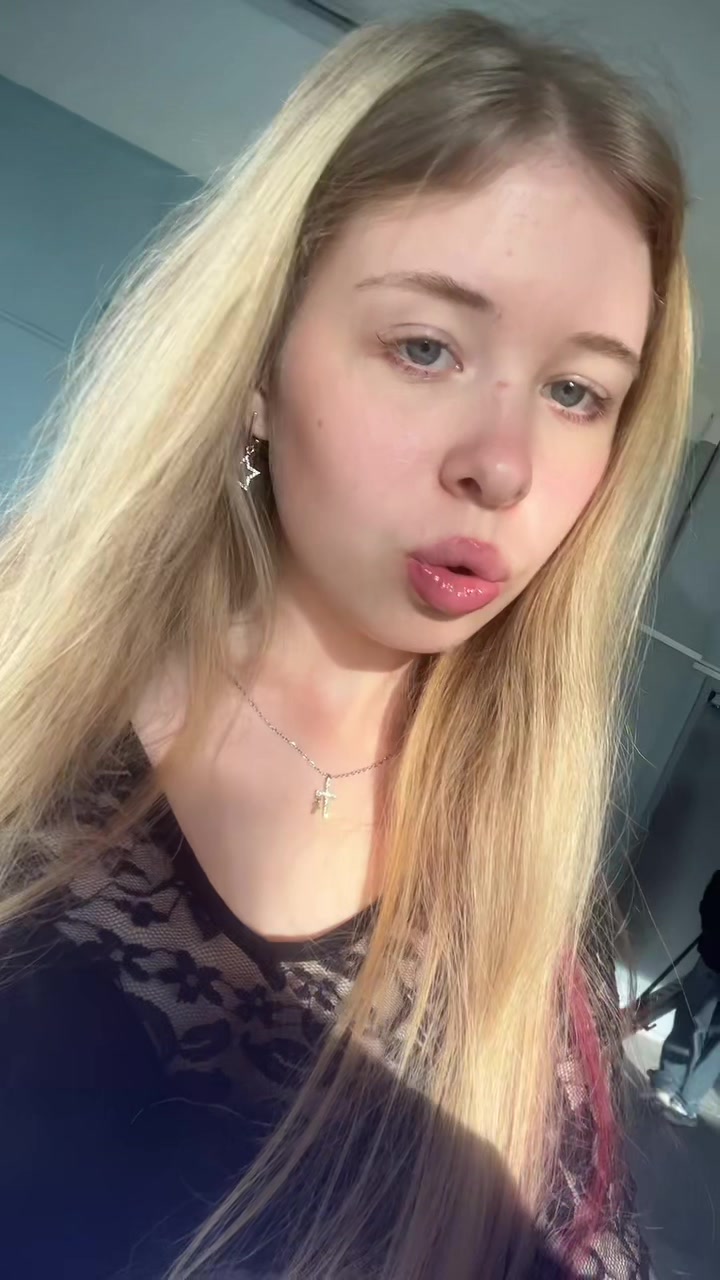 @ааа НАДЕЖДА