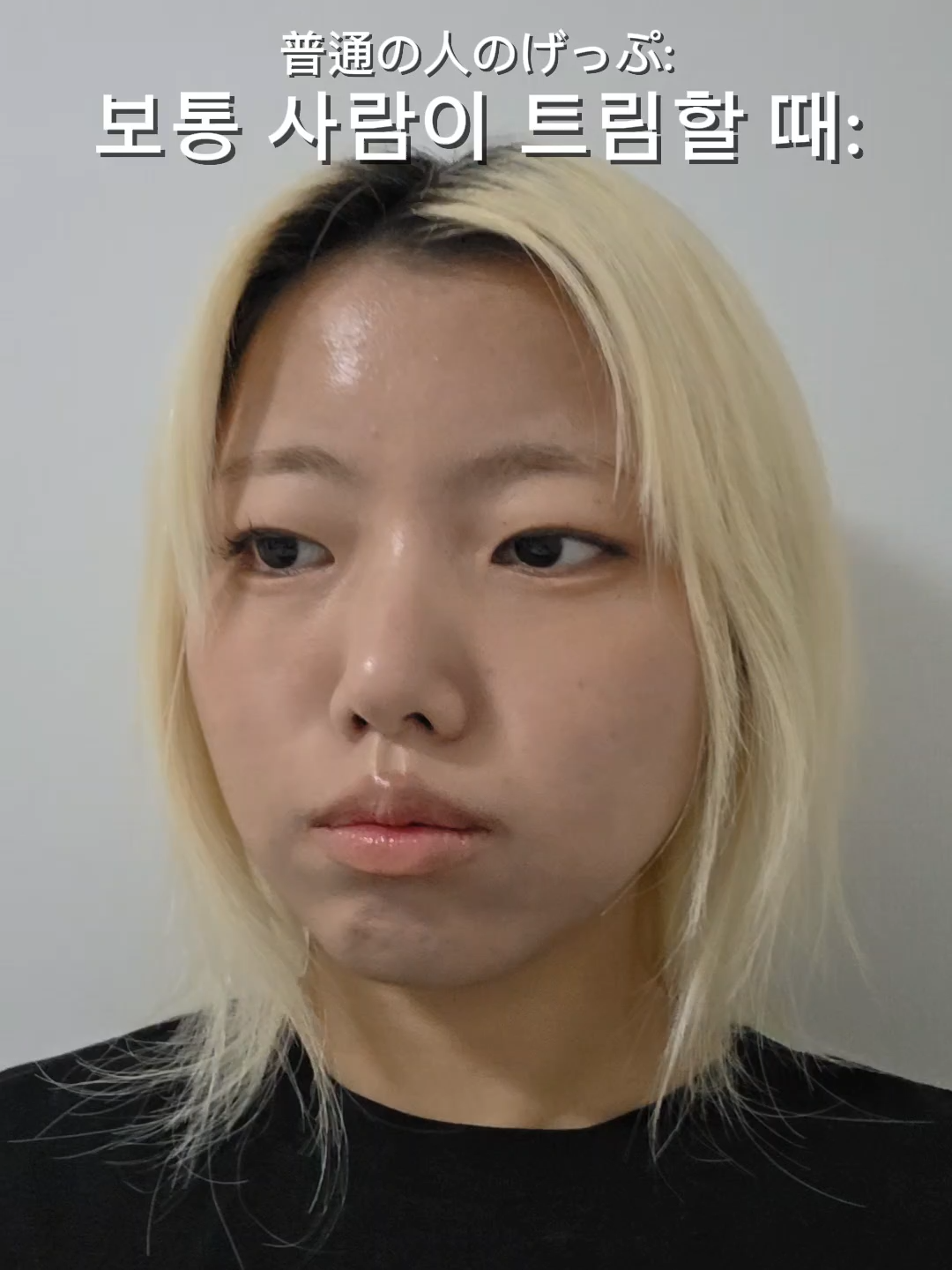@๊ฝ์