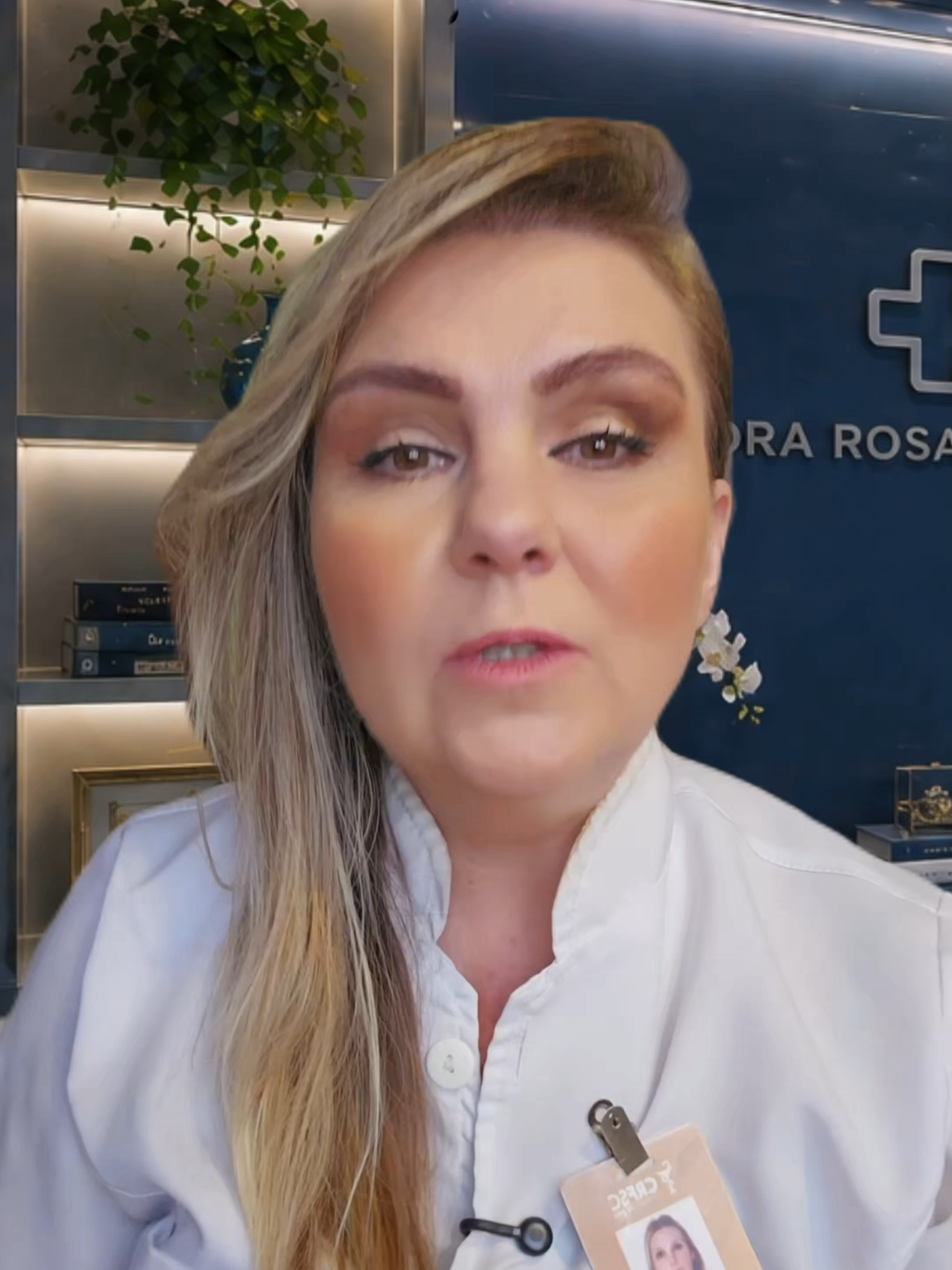@Rosana Lahr