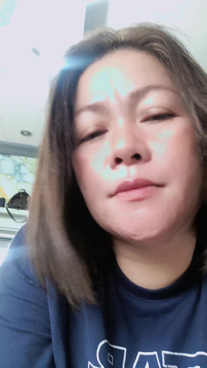 @Ellie Lu Migs