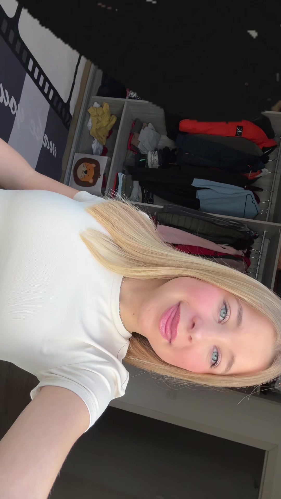 @n.na301012