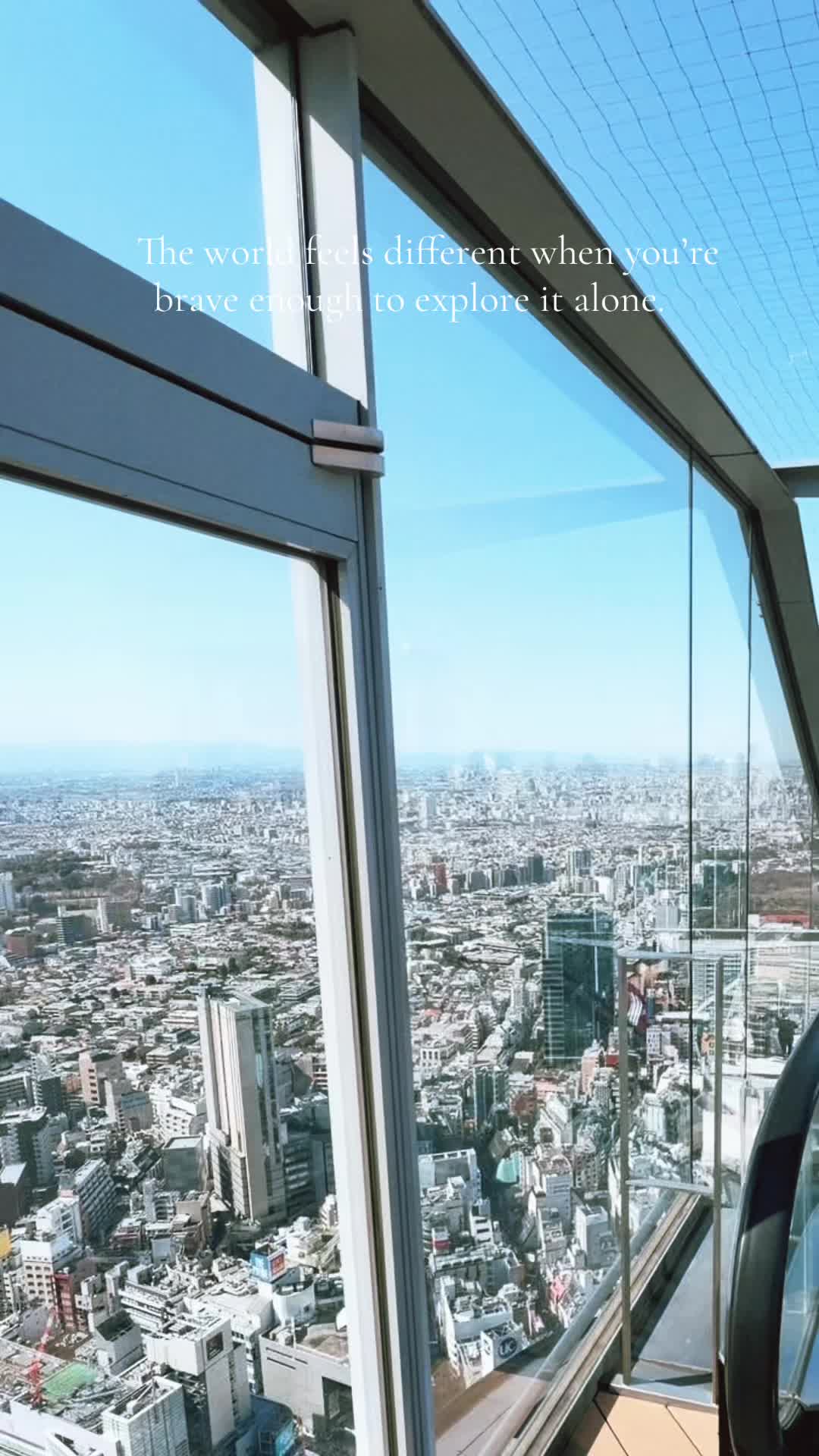 @𝒓𝒊𝒛𝒖𝒍𝒂𝒍𝒂