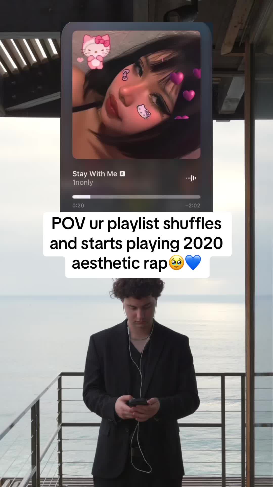 @ze66y
