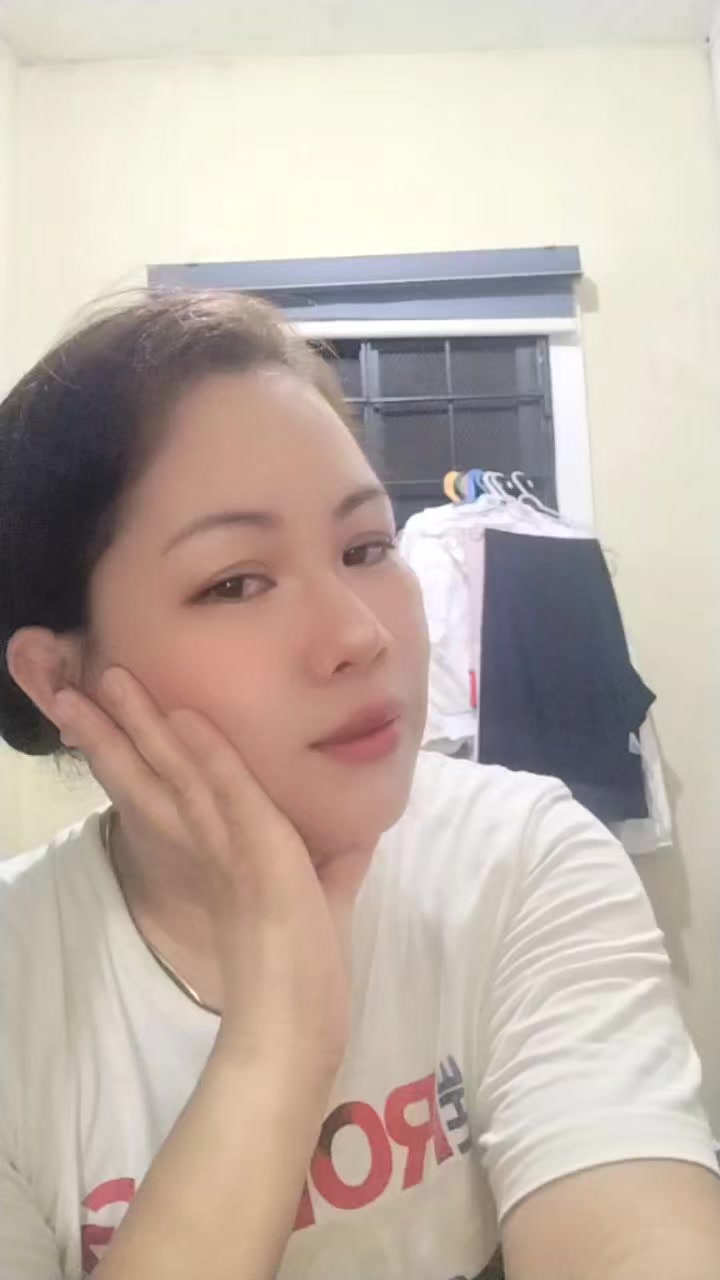 @cutieme