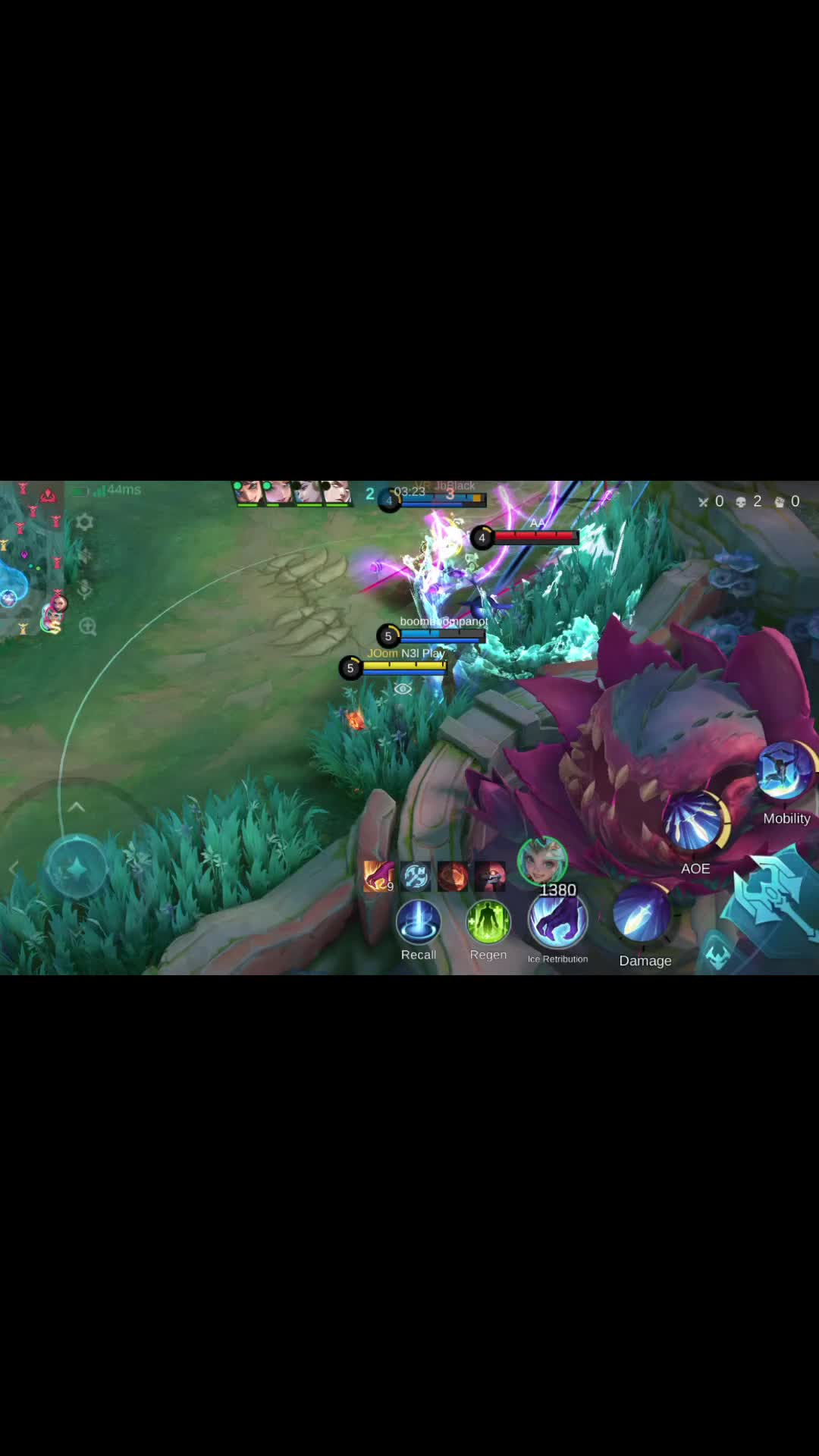 @Nelplay