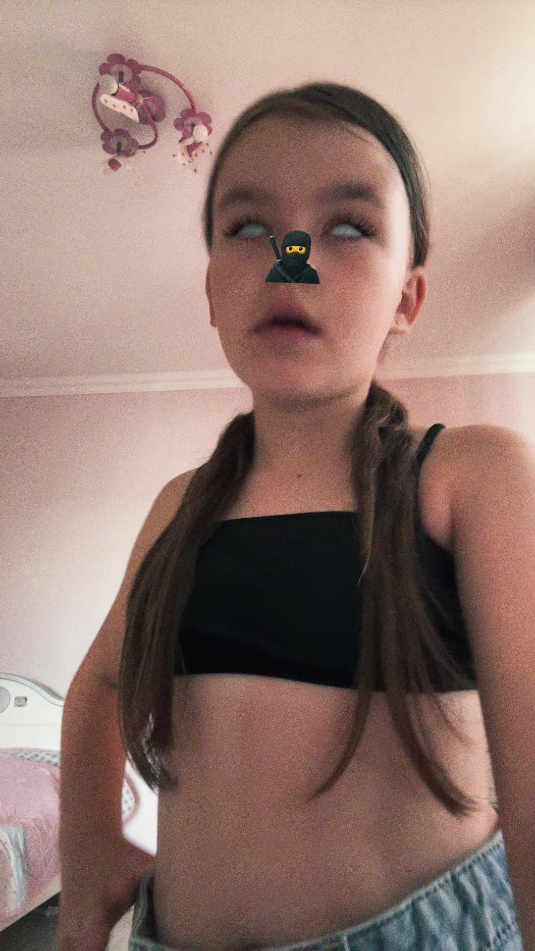 @Юстина ❤️❤️❤️