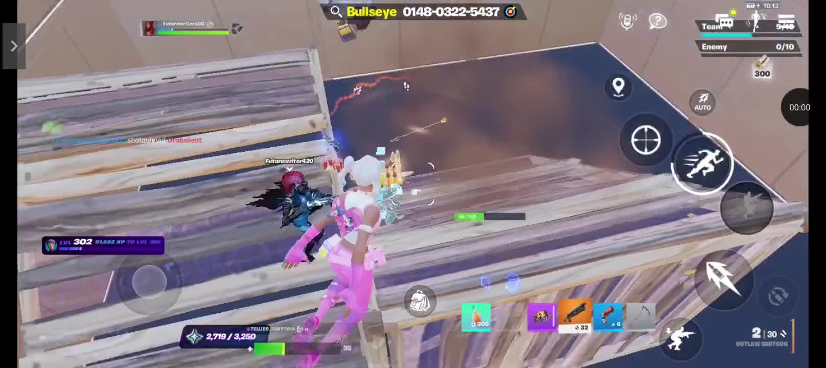 @NITROXZY_FN
