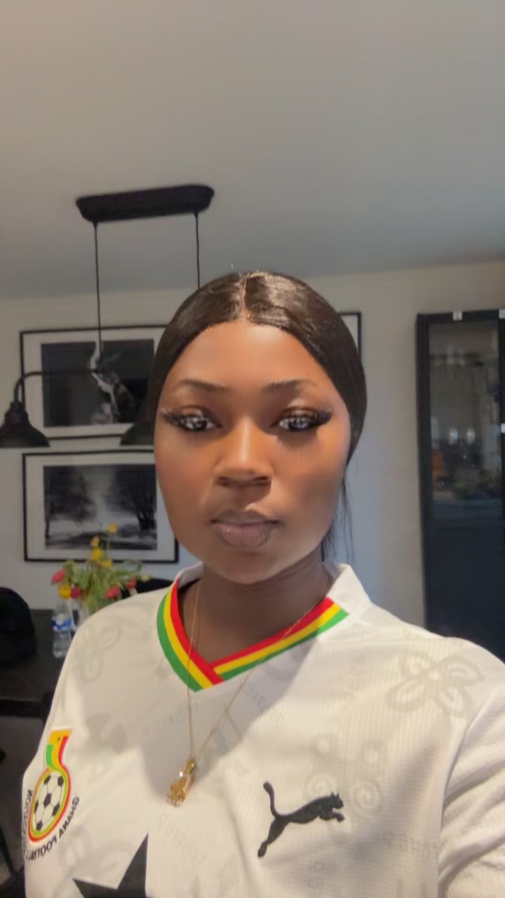 @Akosua-Emerald ⚡️🇬🇭🇬🇧