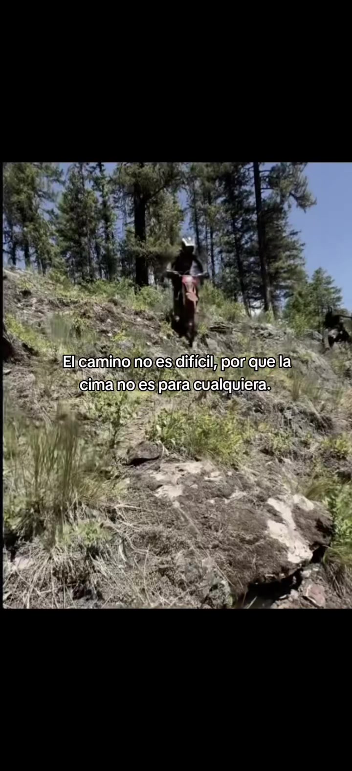 @🖤L&oacute;pez🥷