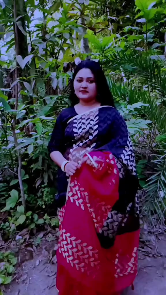 @lipikhandaker818