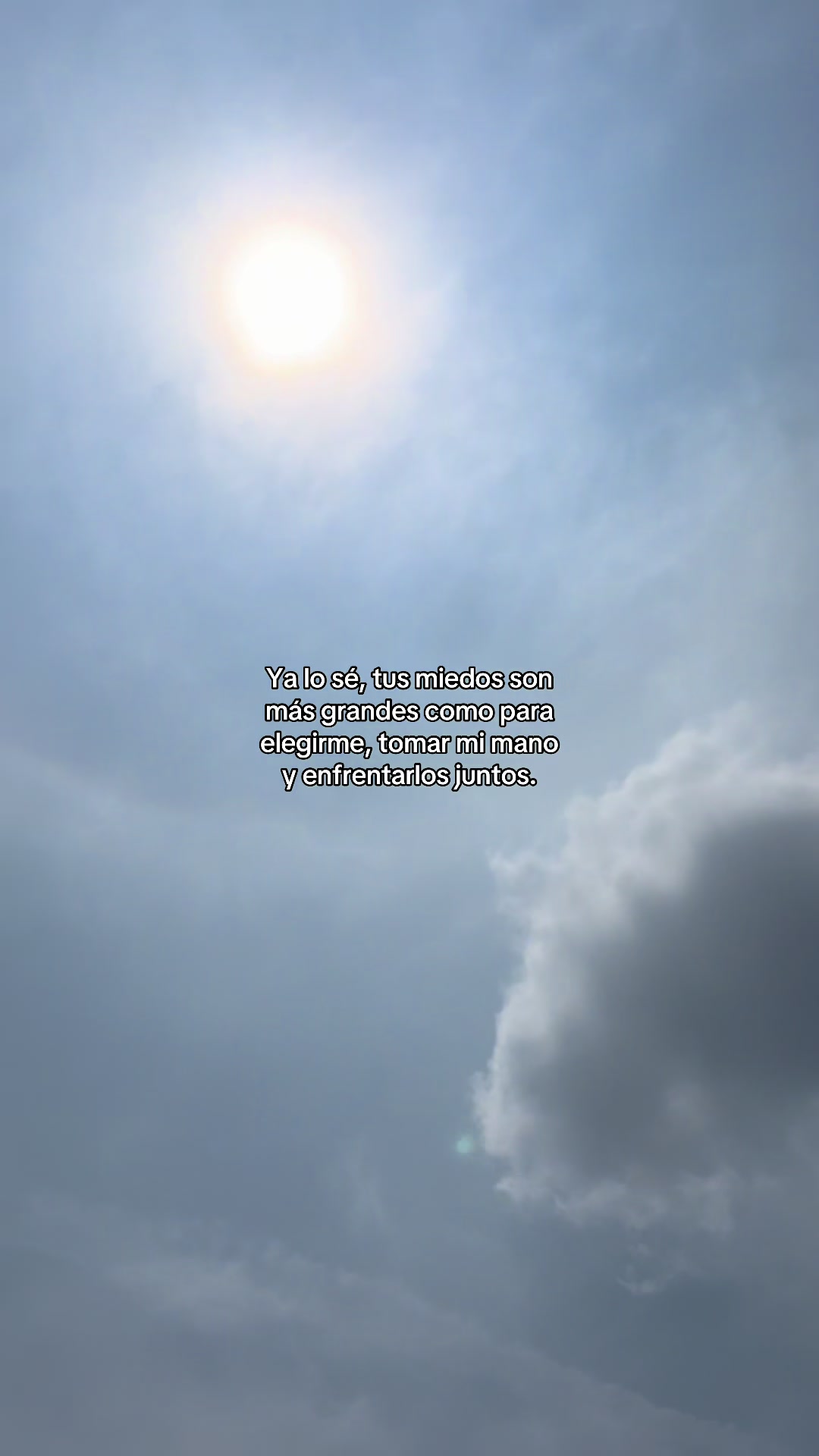 @ℒ𝒶 𝓅𝓁𝒶𝓃𝓉𝒾𝓉𝒶🌱