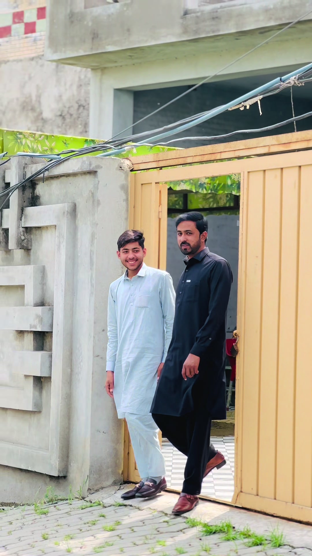 @Adeel Jutt