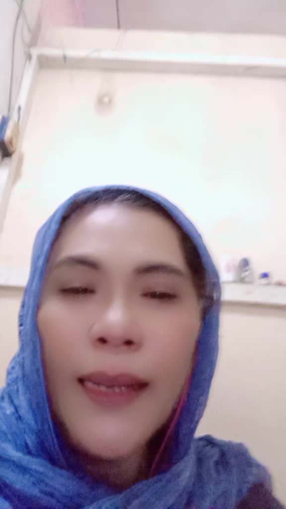 @lia