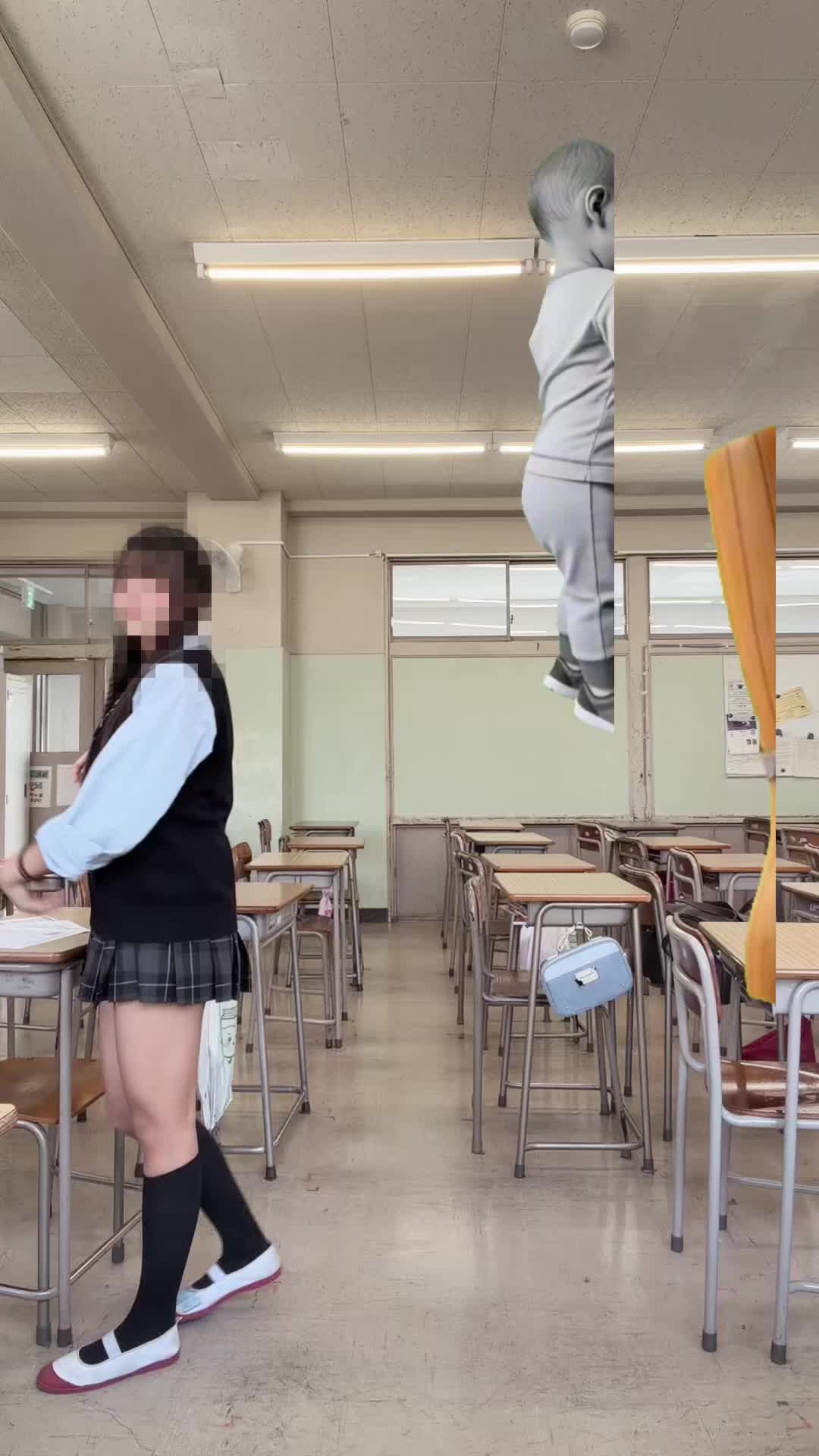 @こな