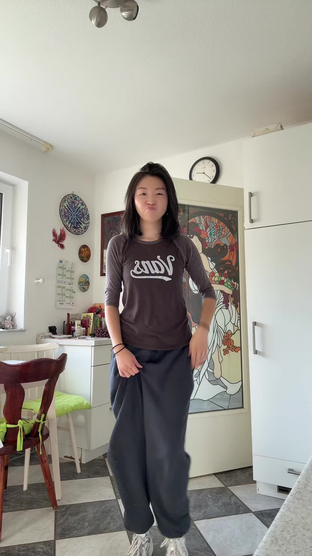 @Kess𖣂
