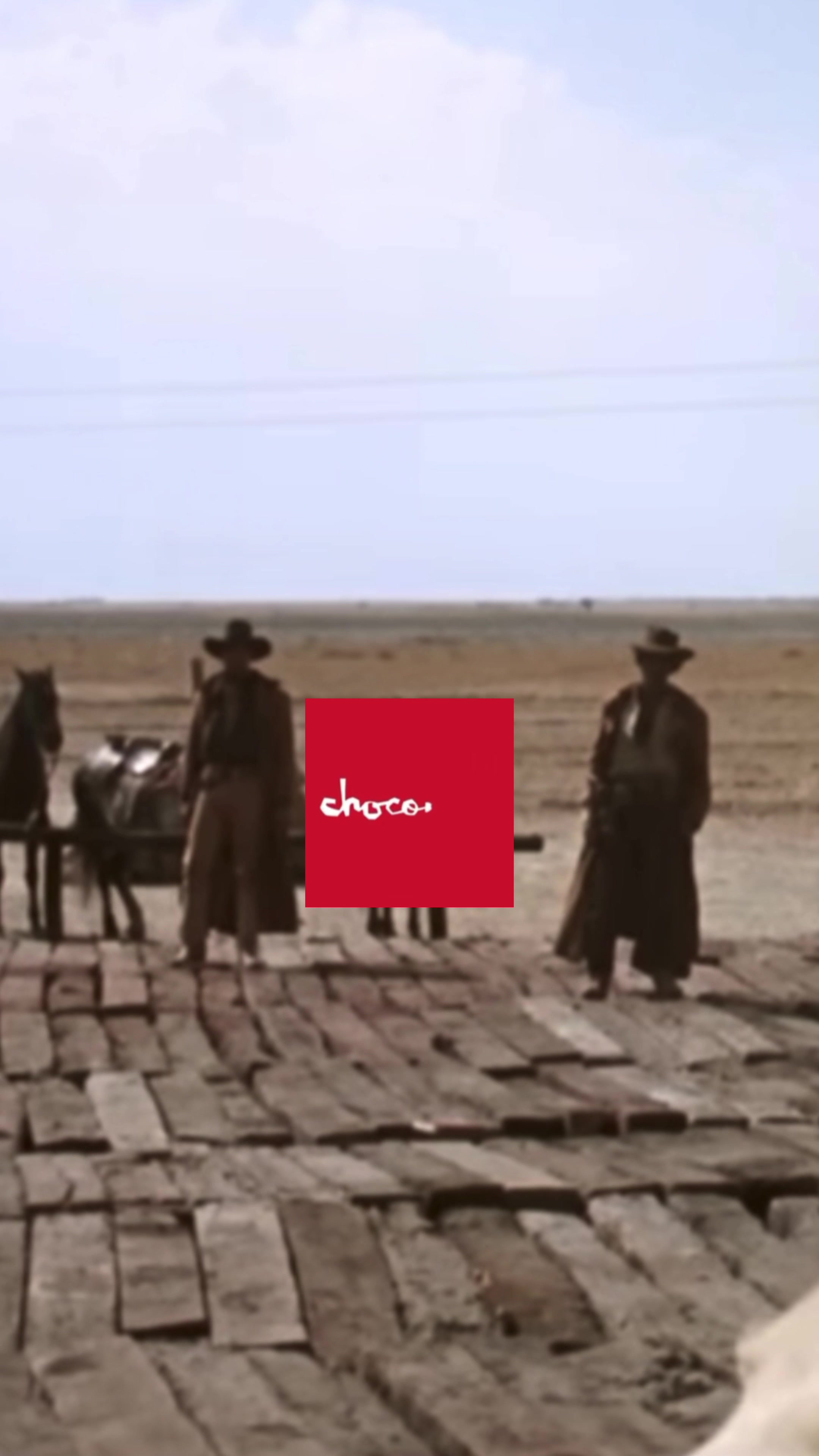 @Die.