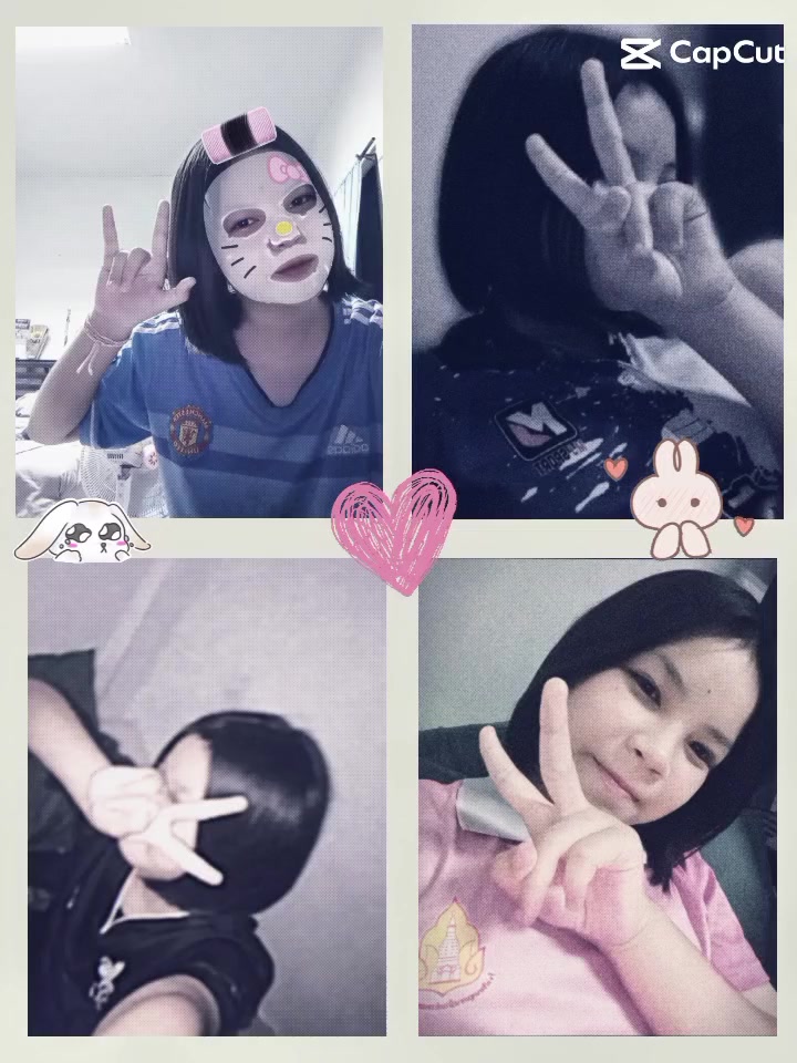 @M🎀