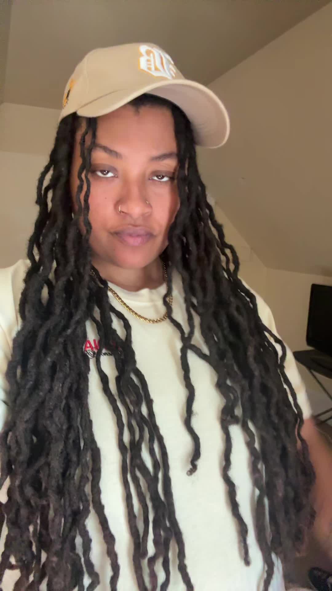 @YNB