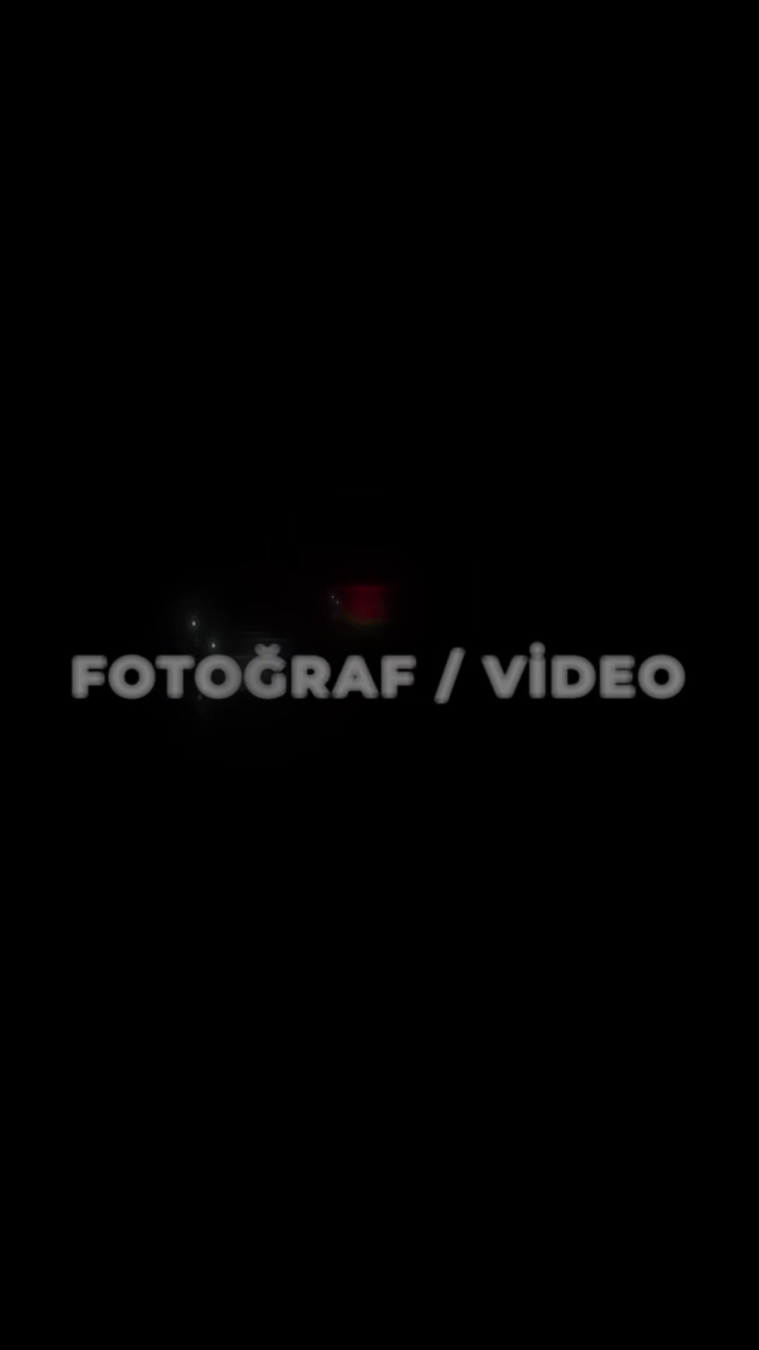 @𝙝𝙪𝙨𝙚𝙮𝙞𝙣𝙡𝙮𝙧𝙨