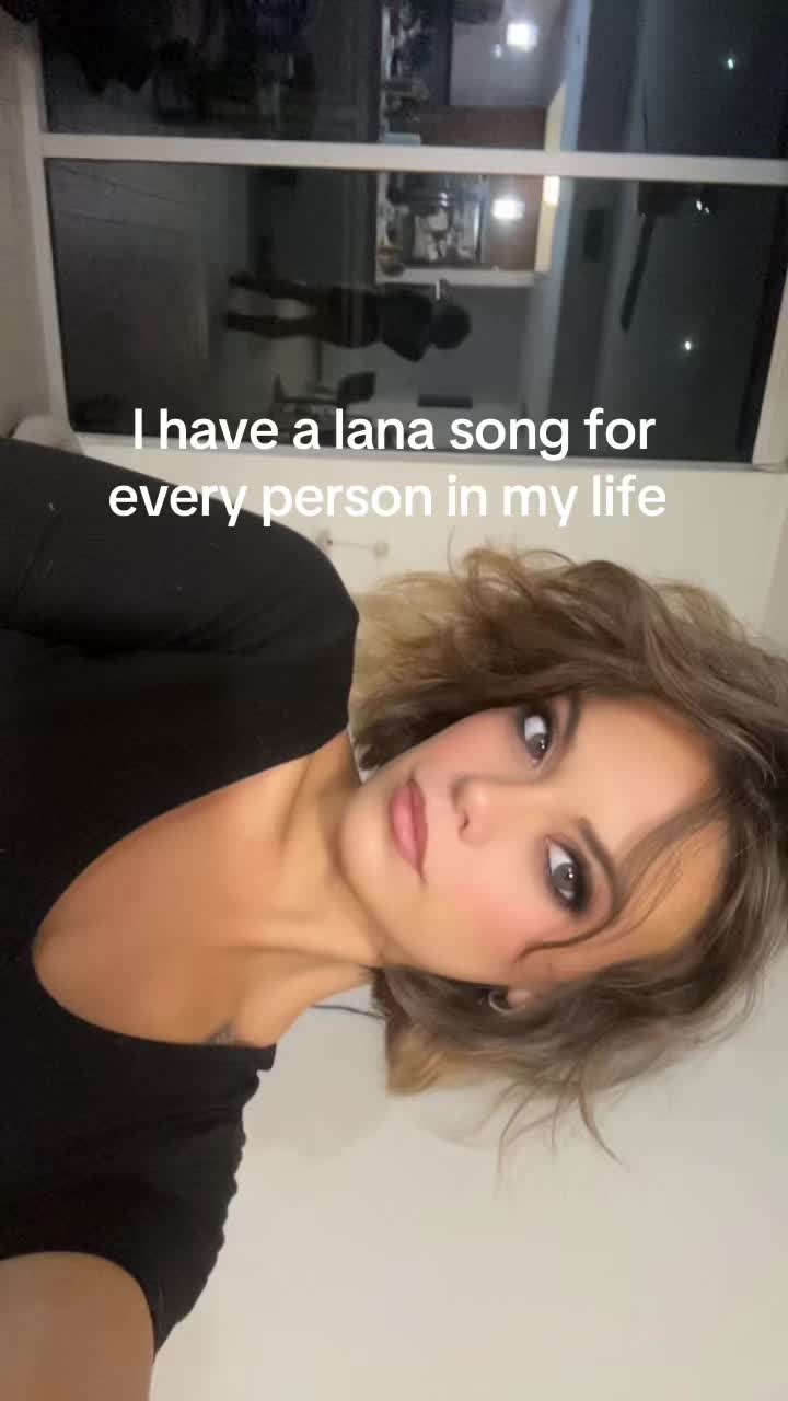 @N🥀