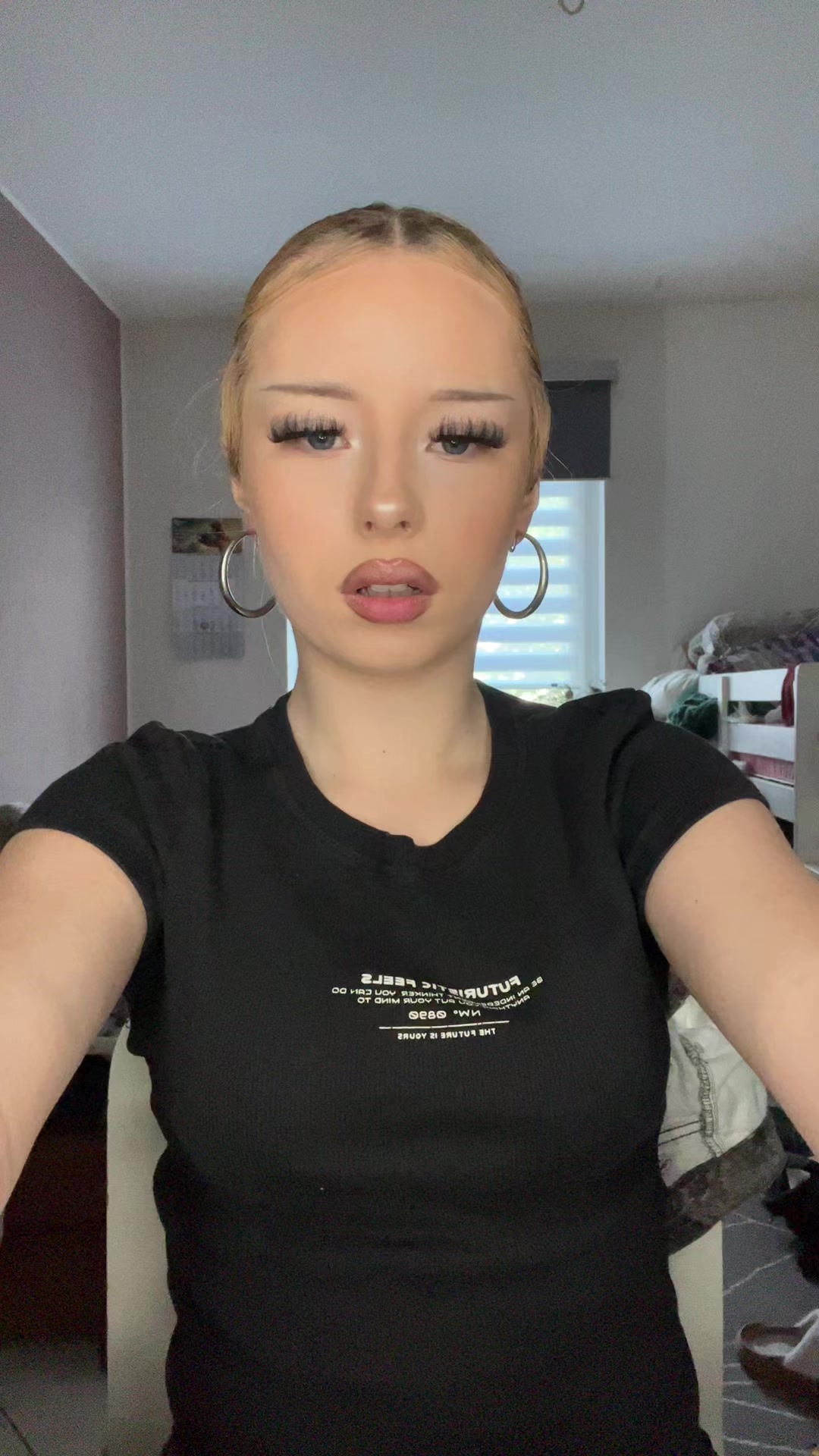 @🎰