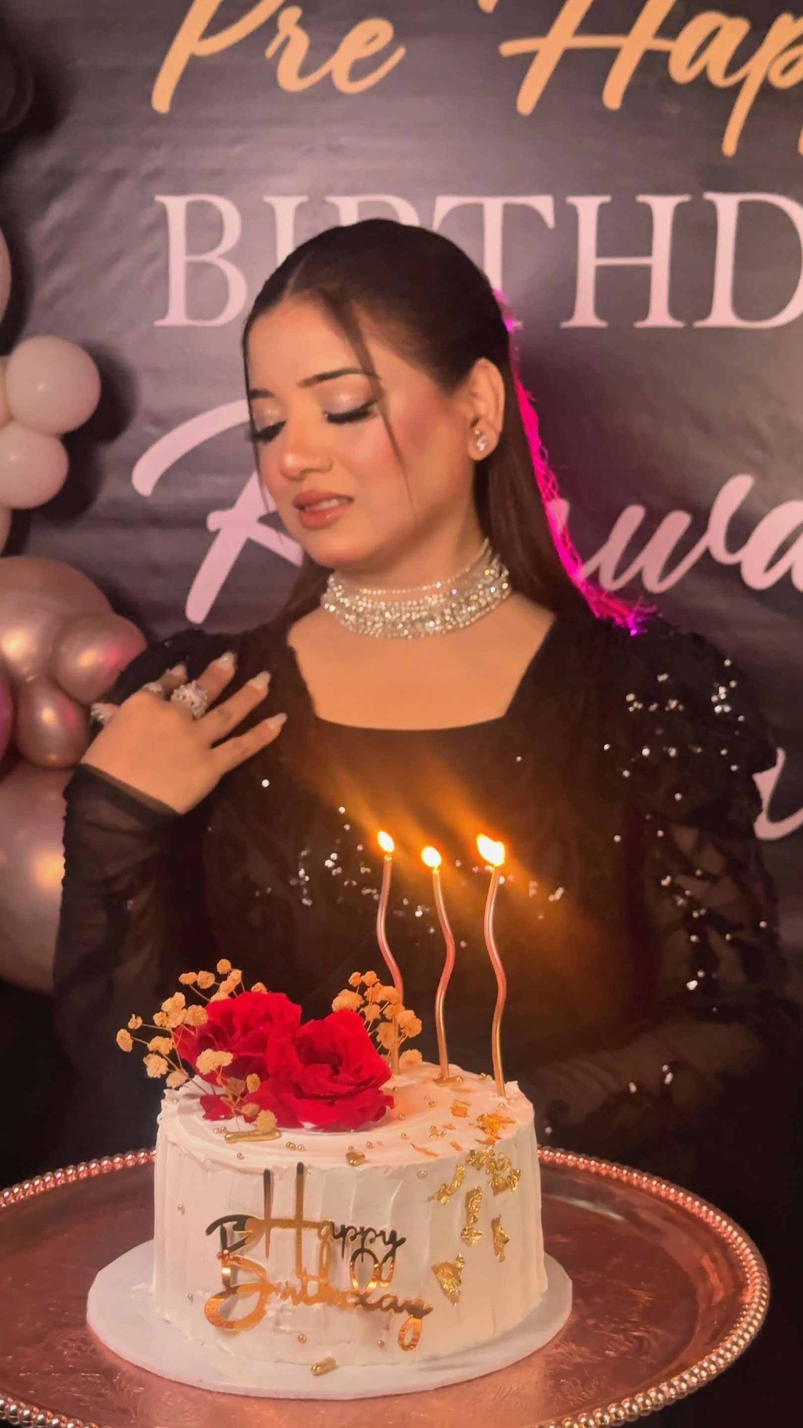 @oujbeautyparlour
