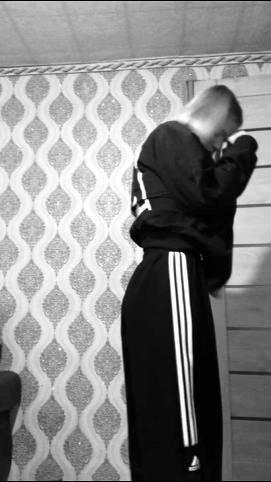 @люблю сашеньку💘