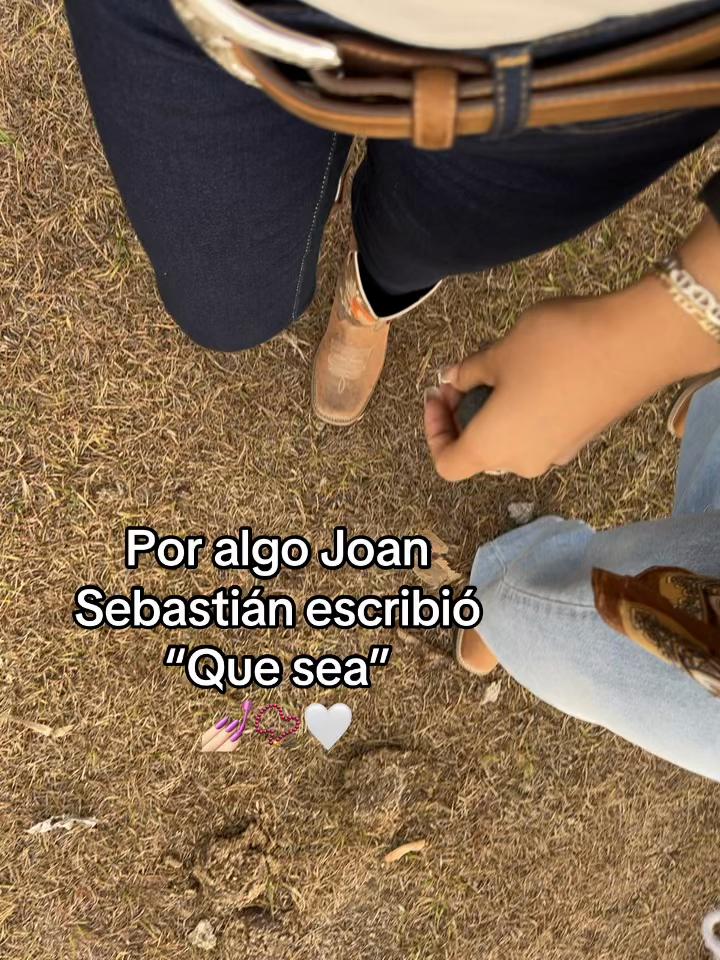 @Megela2