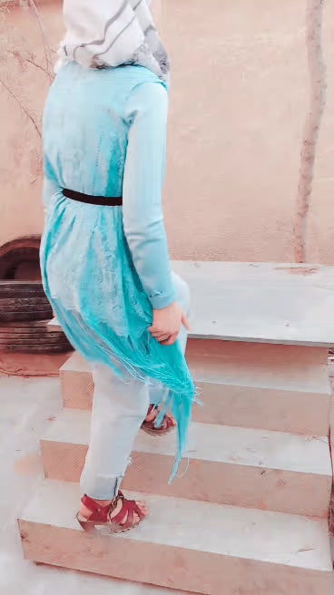 @رورو حرب...😡رنيم سويد💋