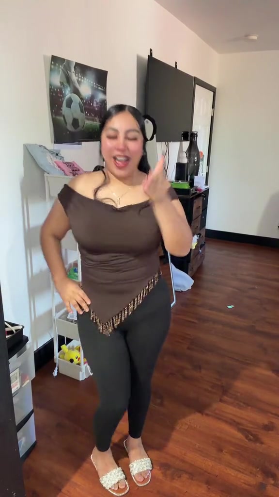 @lanay915