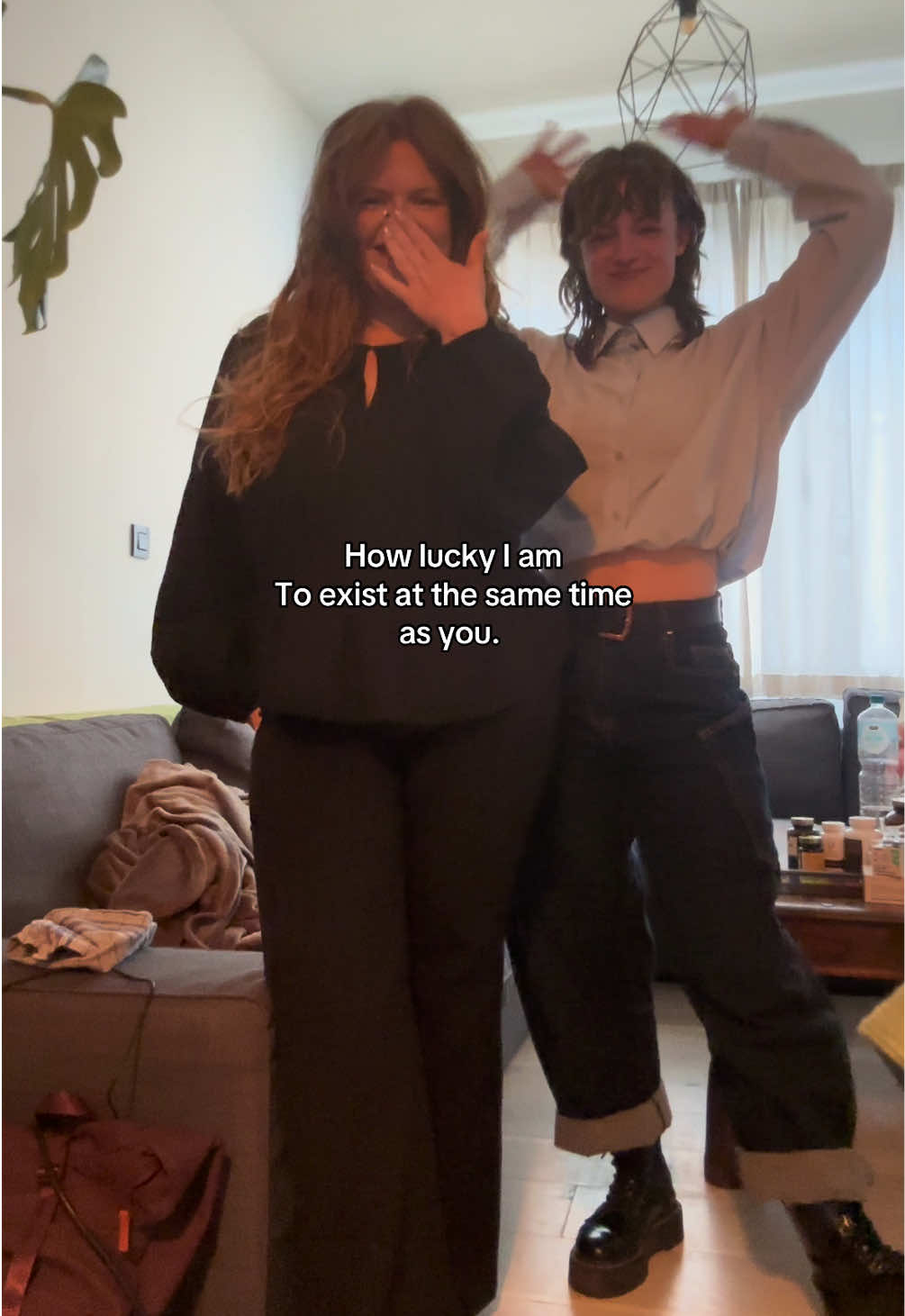 @Merel Moors