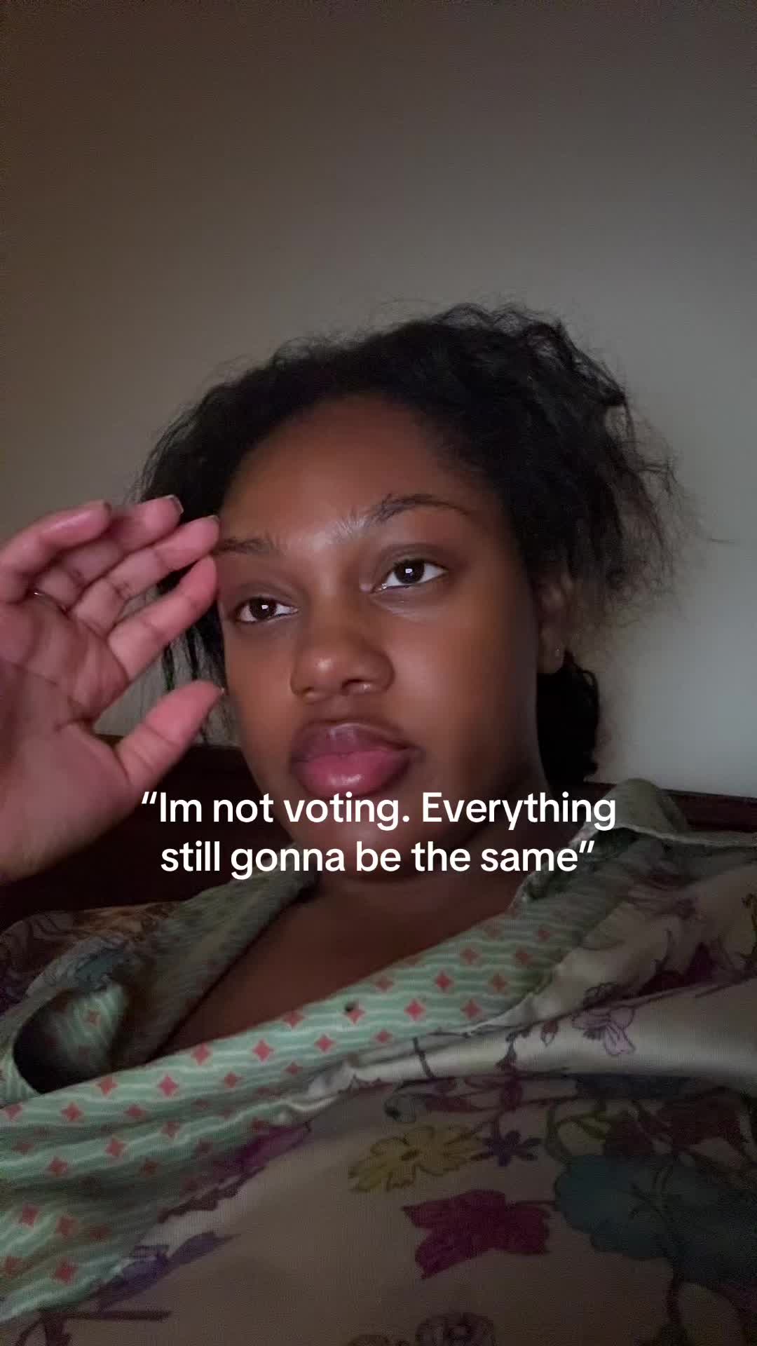 @britbrat