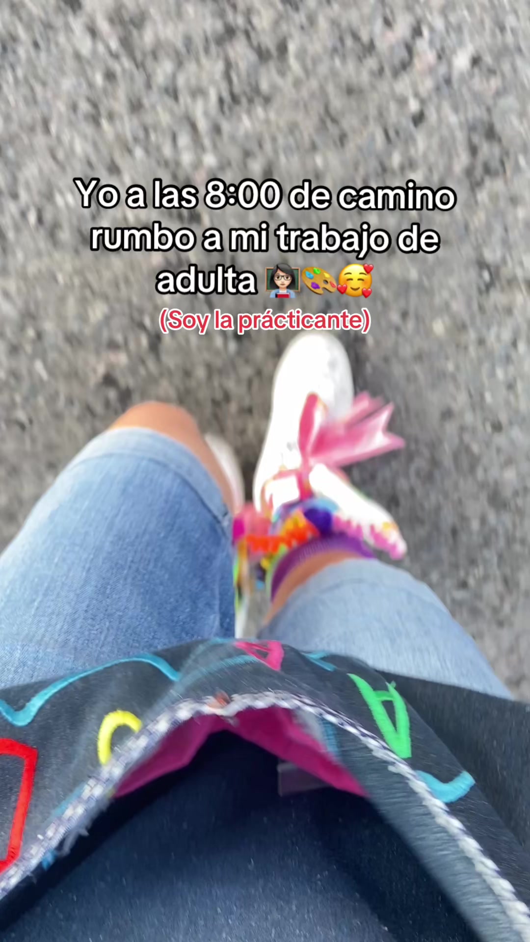 @Fany5762